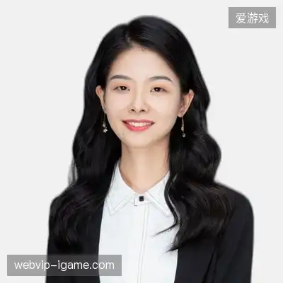 何玲宏