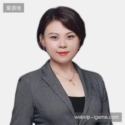 潘怡天