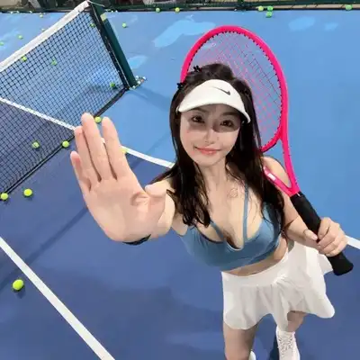 沈凡