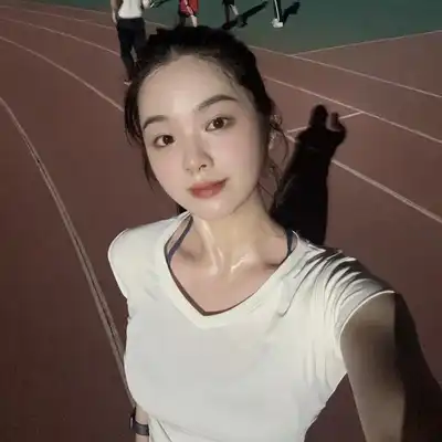 沈泽