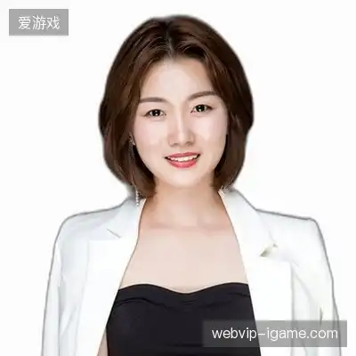 余辉永